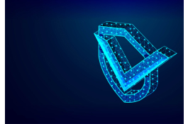 SEO case study - Data privacy compliance Saas